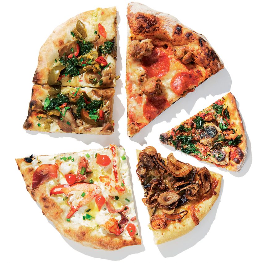 Pizza co. Пицца Бостон. Бостонская пицца. Пицца новой Зеландии. Одежда в стиле пицца.