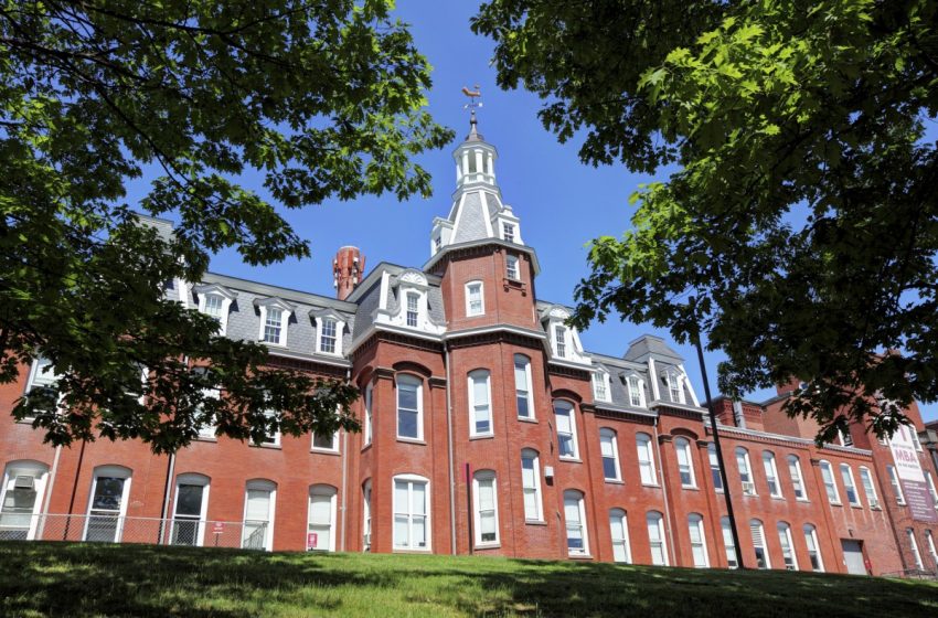 WPI Claims Rape Victim Shares Responsibility for Assault