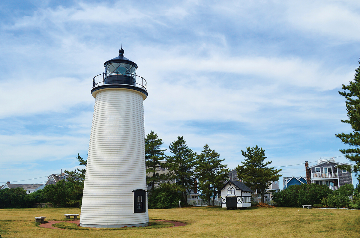 hääpaikat north shore ma 5