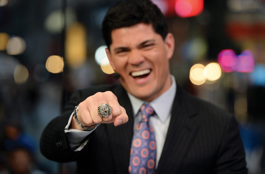 the-interview-tedy-bruschi-boston-magazine