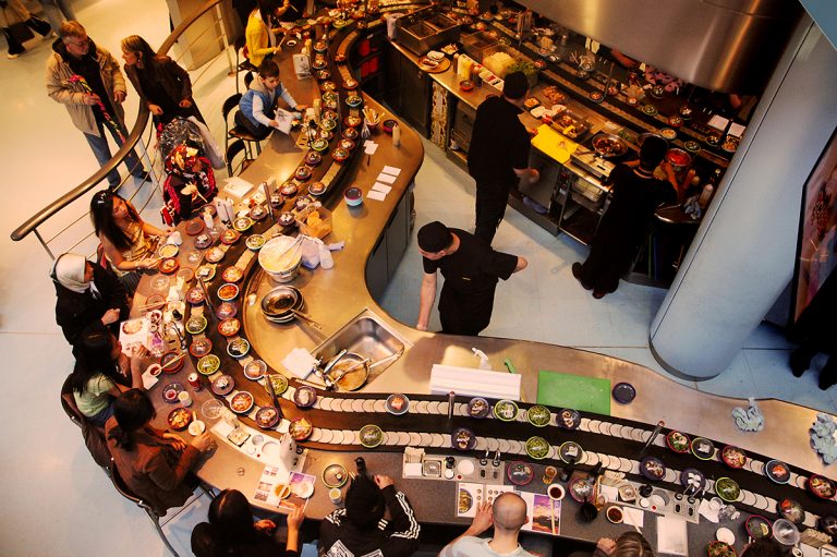 Yo-Sushi-768x511.jpg