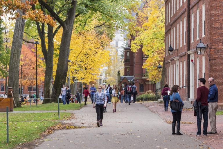 boston-shines-in-us-news-s-2017-best-colleges-ranking