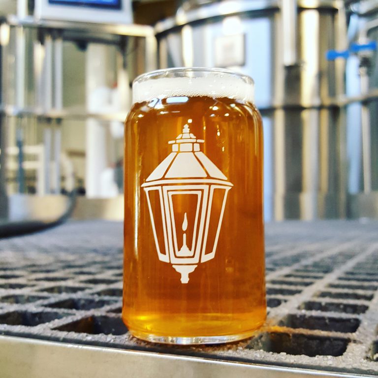 Lamplighter Brewing Company Opens This Fall In Cambridge