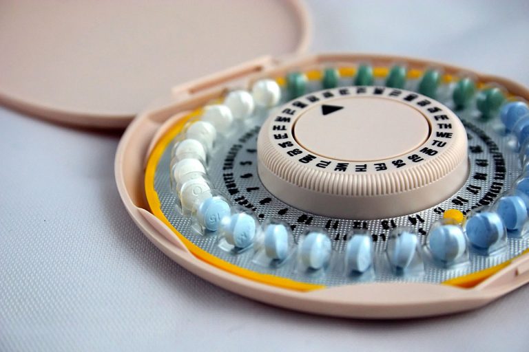 Can You Get a LongTerm Supply of Birth Control Pills?