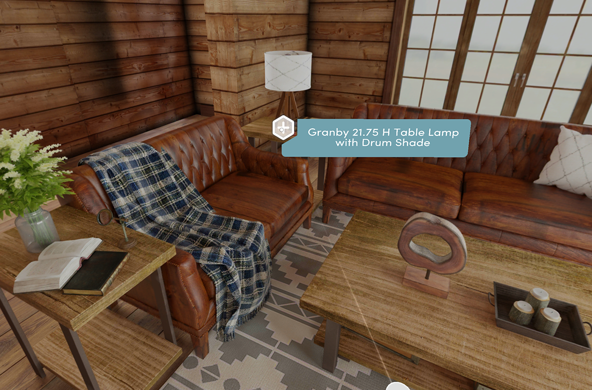  Virtual Reality Home Design App  Review Home  Decor