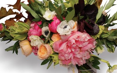 6 Places for the Best Florist in Boston for Flowers - Florist or