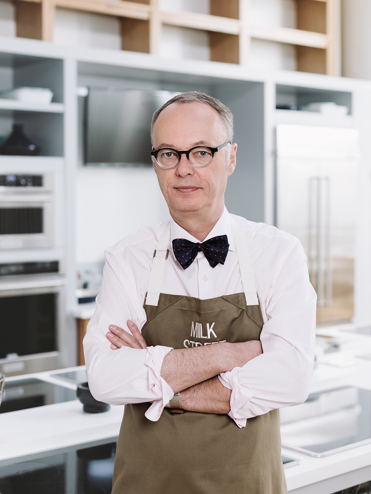 The Best Tahini and How To Use It  Christopher Kimball's Milk Street