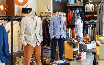 best men's clothing stores near me