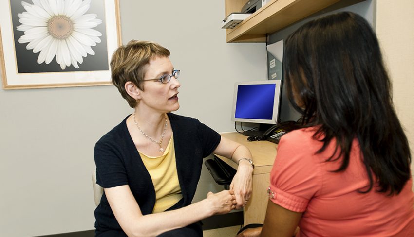 Mgh Study Suggests Genetic Link In >> Mass General Study Shows Bone Marrow Transplant Recipients Benefit Mgh Study Suggests Genetic Link In >> Mass General Study Shows Bone Marrow Transplant Recipients Benefit