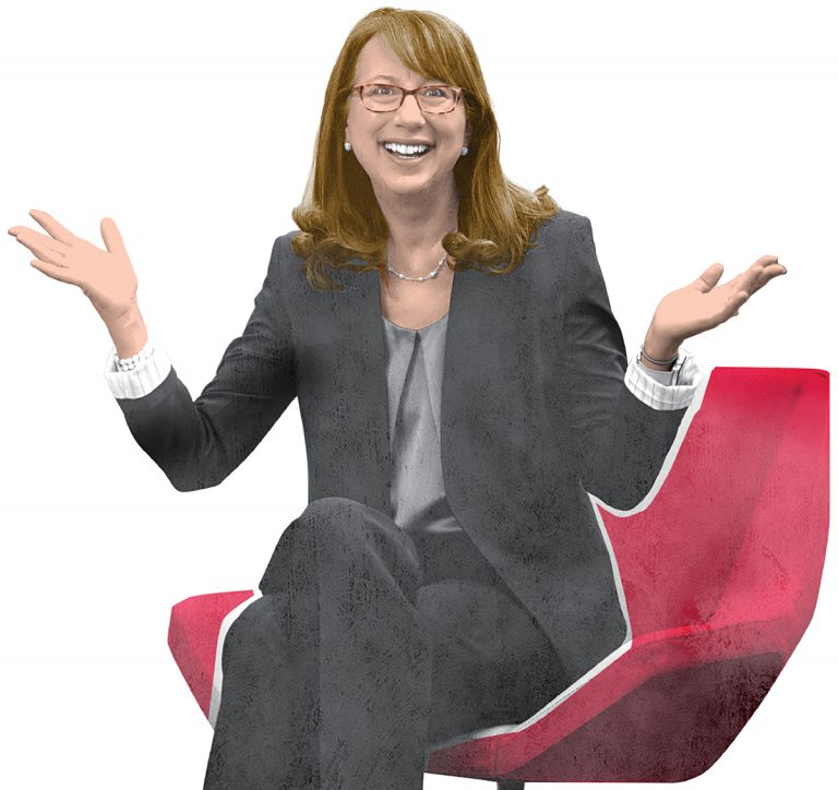 boston-inc-shira-goodman-president-and-ceo-of-staples