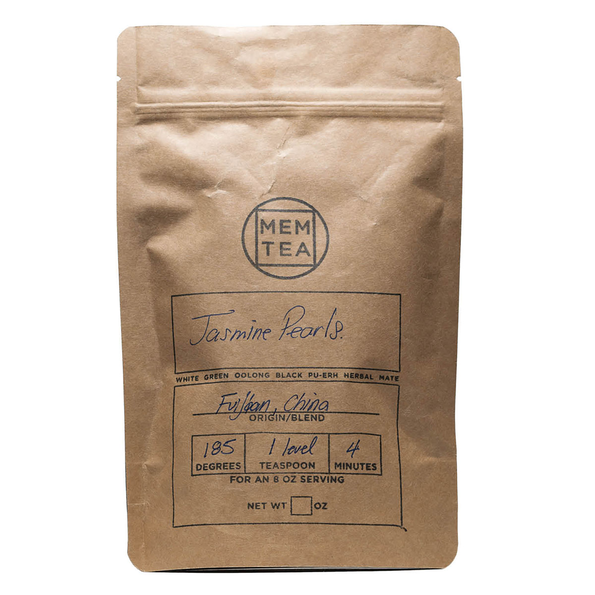 Everything You Need for a Boston Tea Party - Boston Magazine