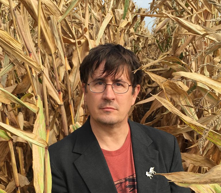john darnielle new book john darnielle new book