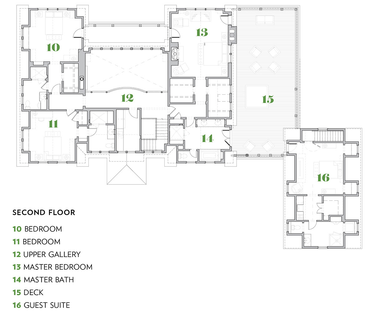 peter donohoe carlisle property floor plans 2