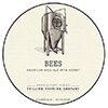 sour beers boston breweries 1