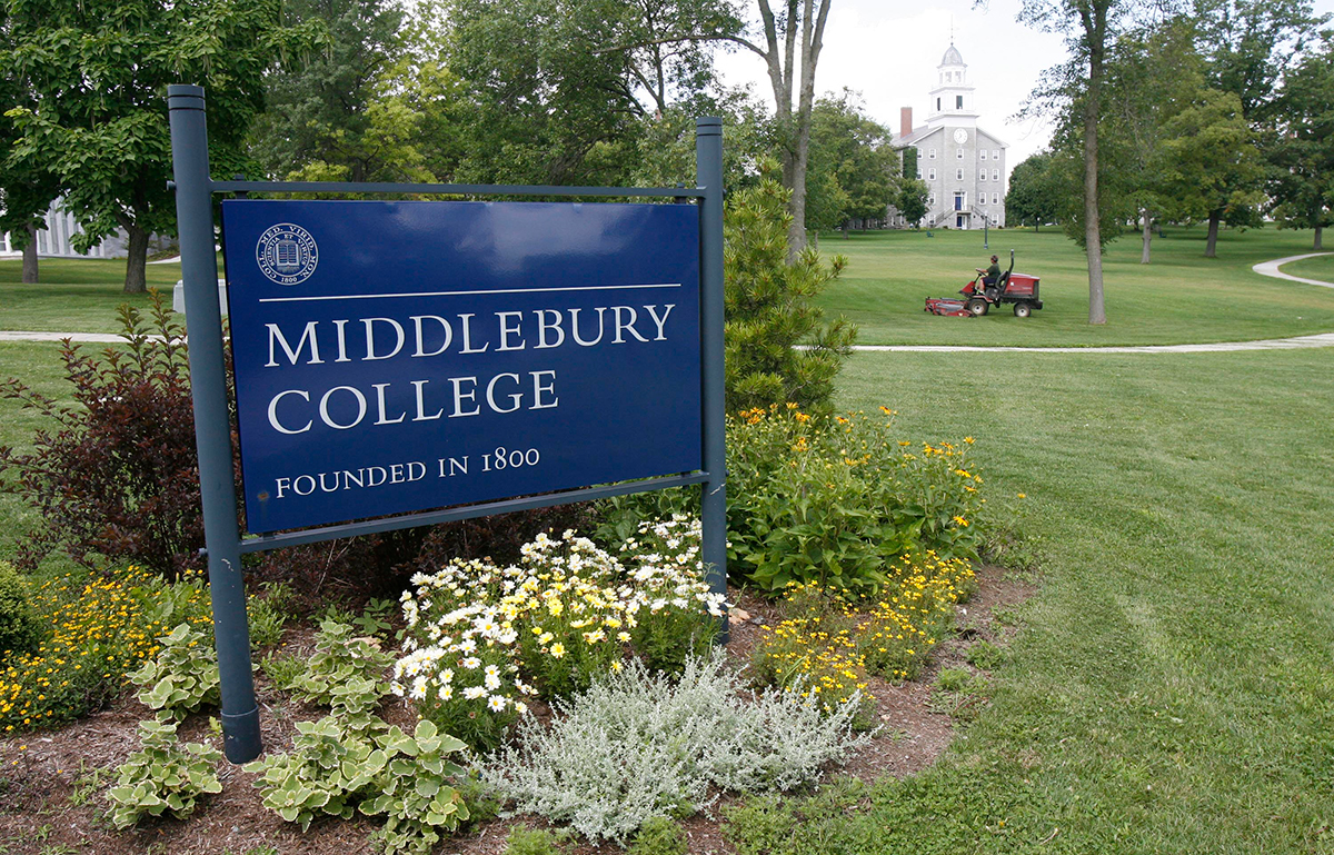 middlebury-college