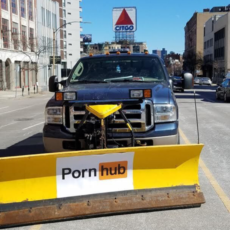 porn hun car Roland orzabal gay