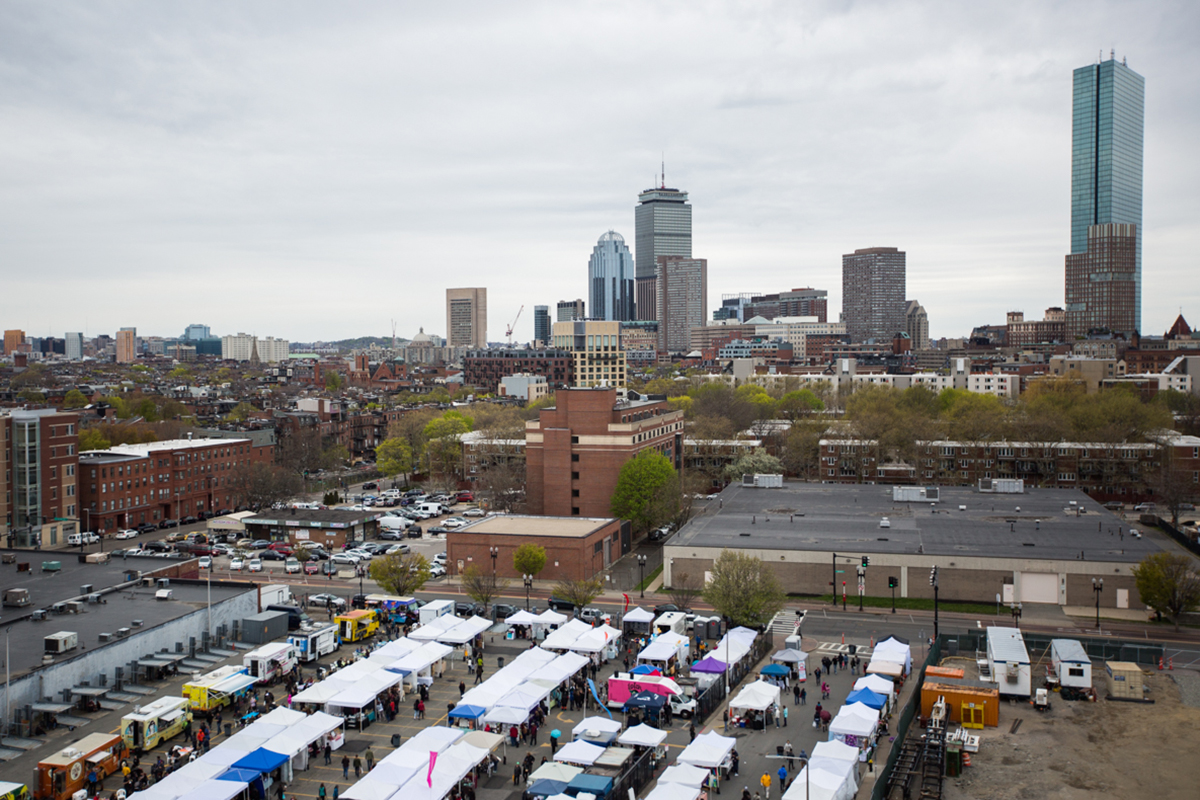 South-End-Open-Market-Ink-Block-Opening-Day-2016