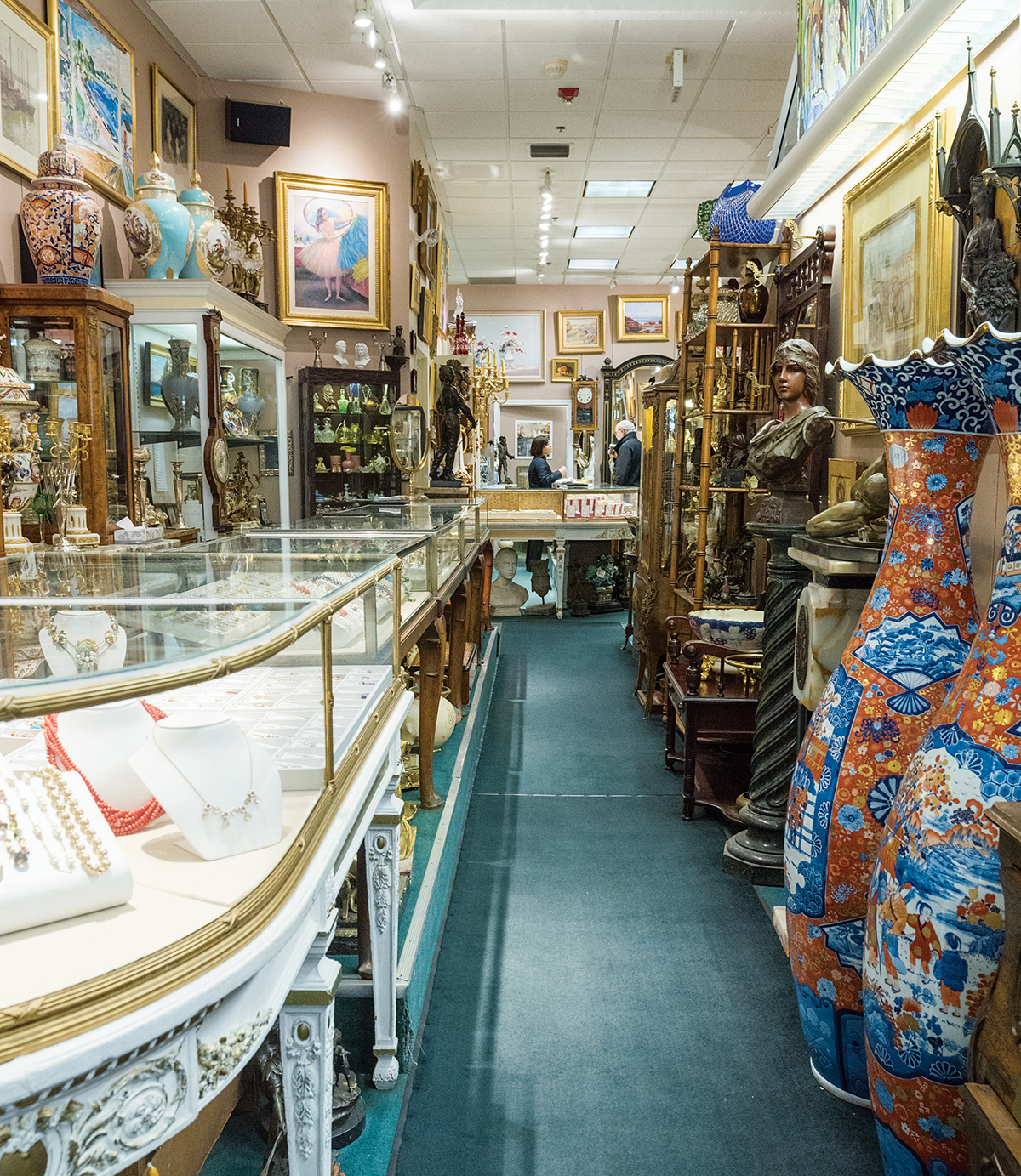 best-antique-and-vintage-jewelry-stores-in-boston-boston-magazine