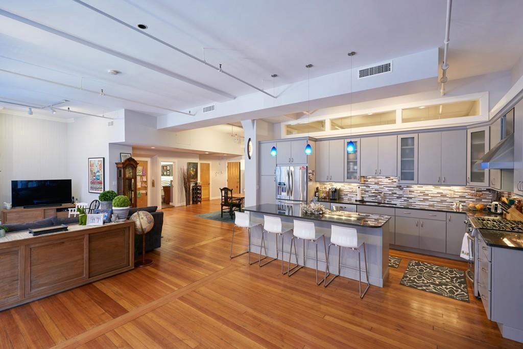 Photo courtesy of Prime Realty