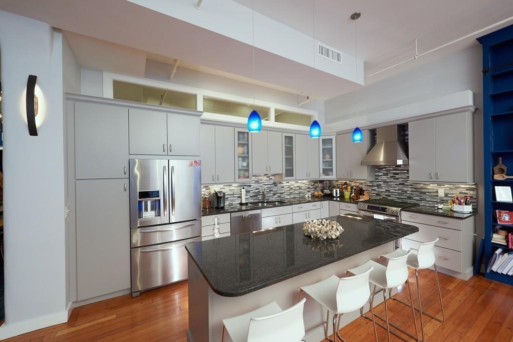Photo courtesy of Prime Realty