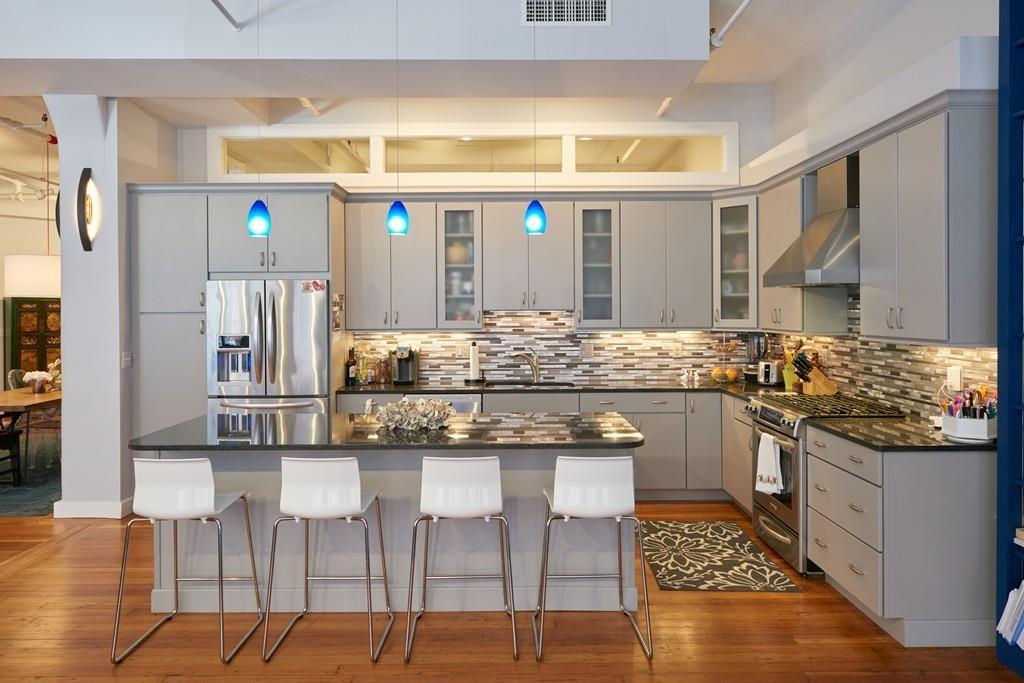 Photo courtesy of Prime Realty