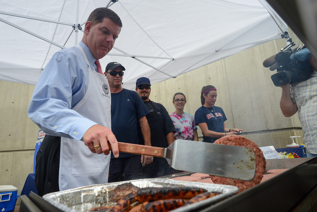 marty walsh burger