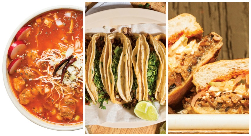 the-15-best-mexican-restaurants-in-boston