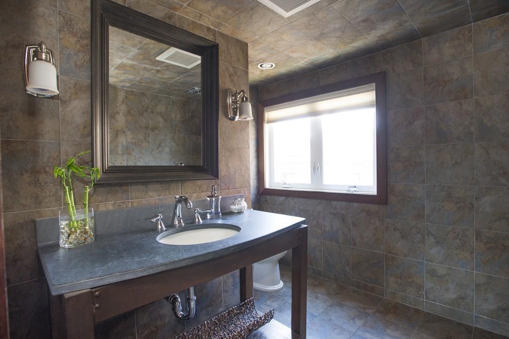 Photo courtesy of CL Waterfront Properties