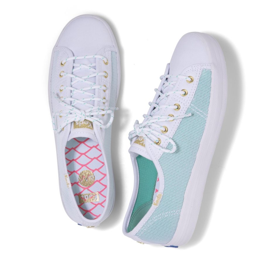 Alaina hot sale marie keds