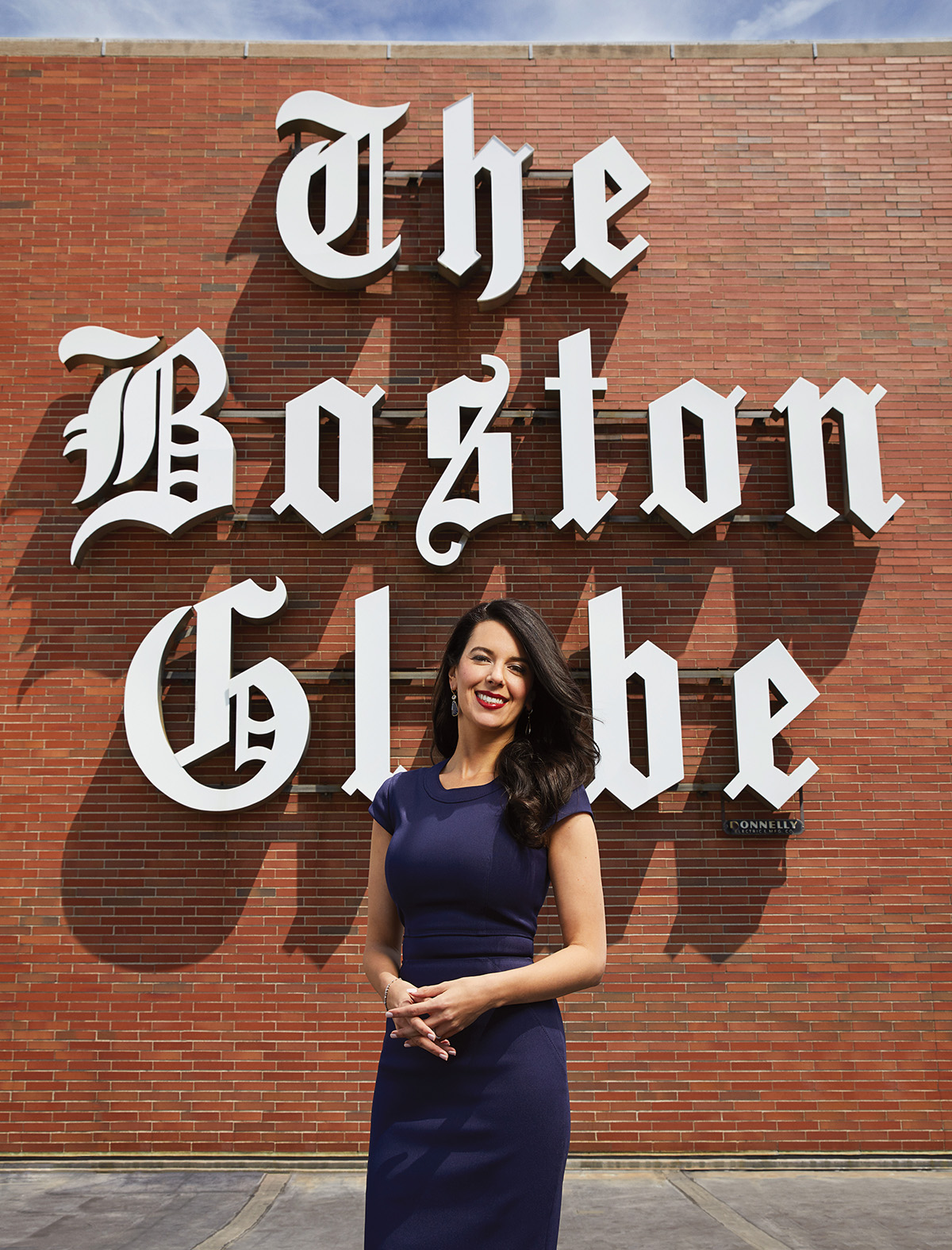 linda pizzuti henry boston globe