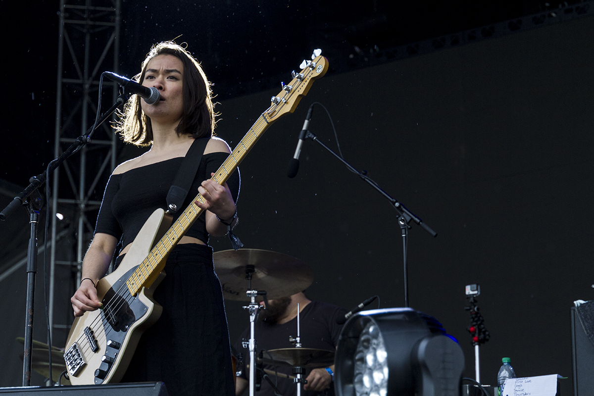 Mitski