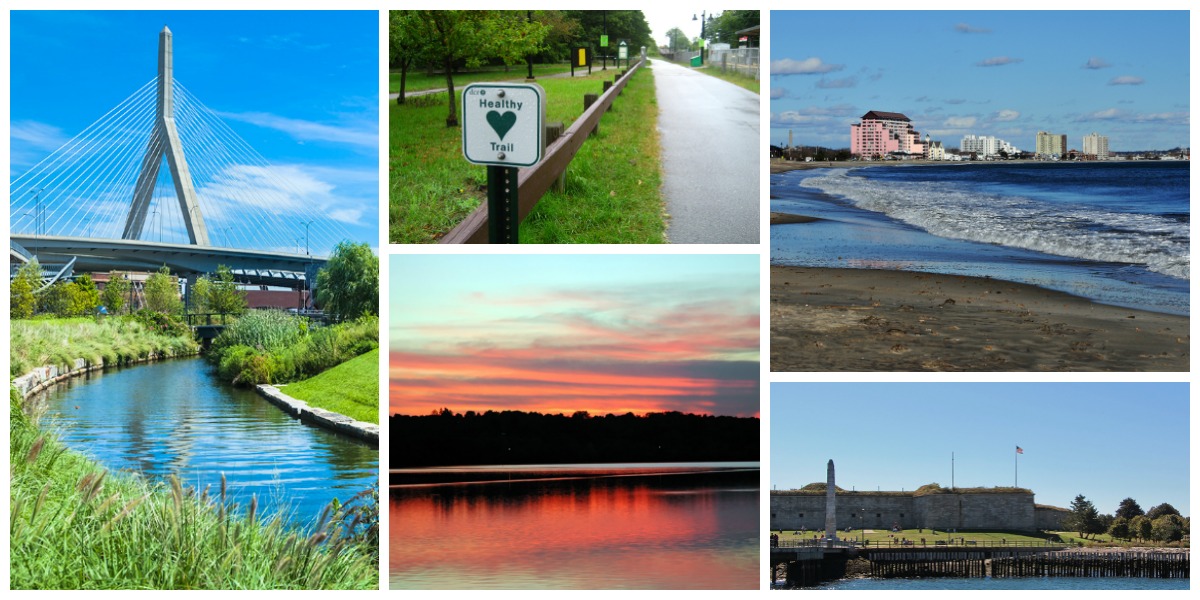 13-of-the-best-hidden-gem-running-routes-near-boston