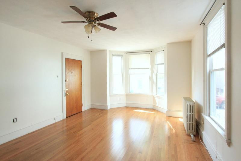 2 Bedroom Apartment For Rent Boston Craigslist - Apartment ...