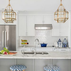 5 Kitchen Storage Must-Haves from Wakefield's Metropolitan Cabinets &  Countertops - Northshore Magazine