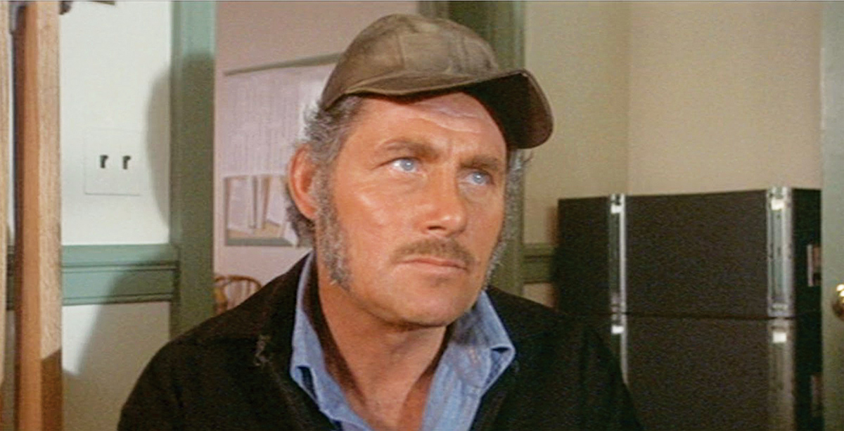 captain-quint-jaws-robert-shaw.jpg