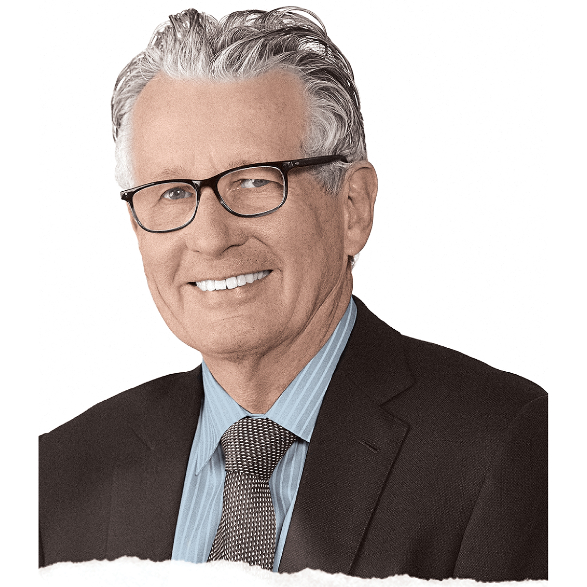 nigel travis dunkin donuts ceo