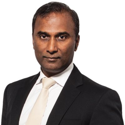 ayyadurai frontpage weight toan trinh bostonmagazine patreon