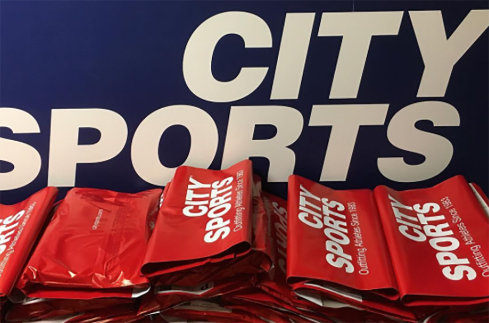 City Sports May Finally Be Reopening in Boston Soon
