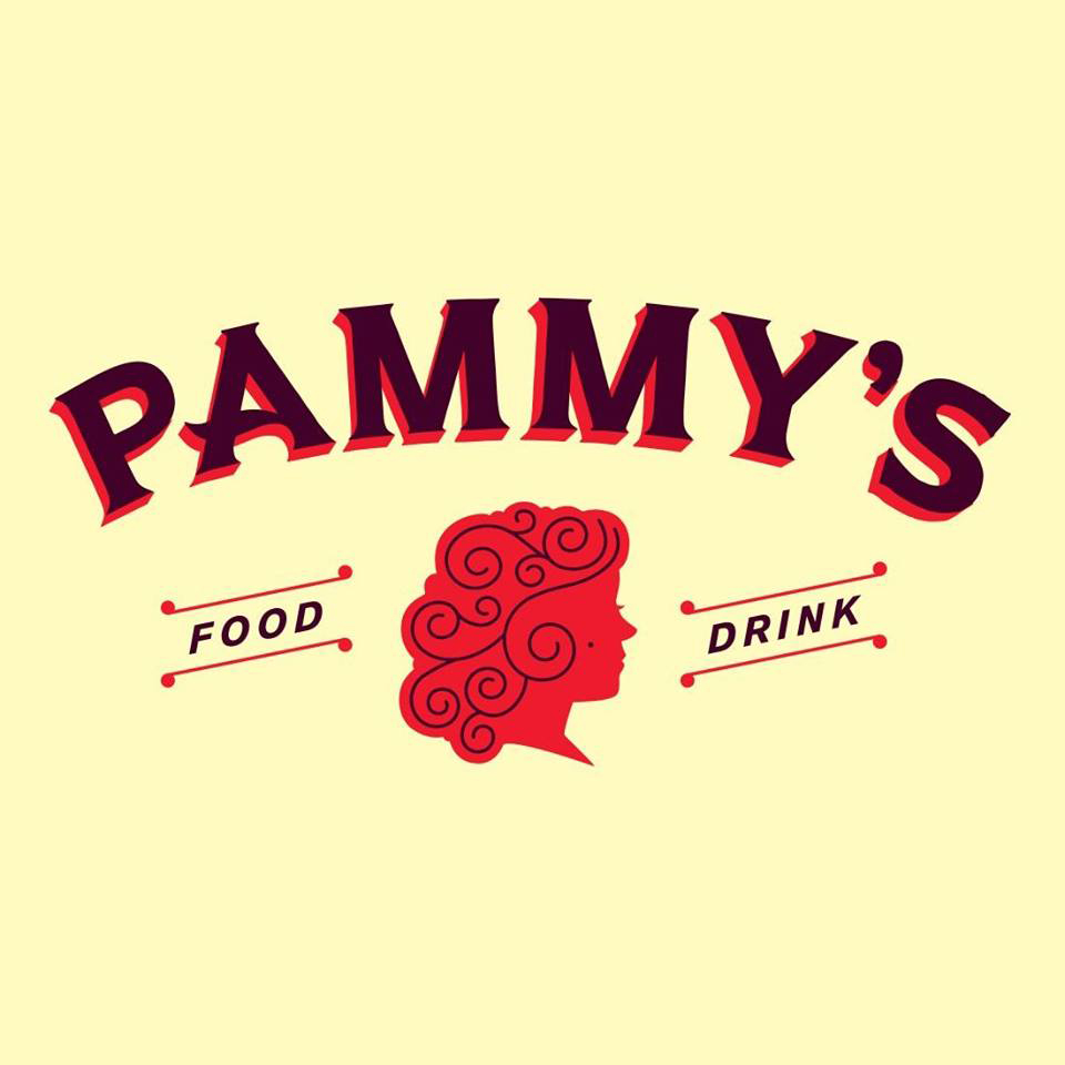 Pammy's Cambridge opens