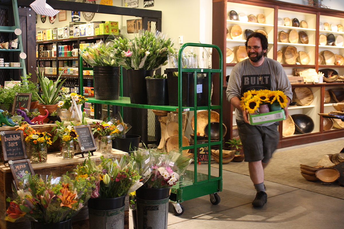 boston public market