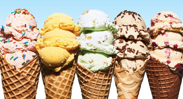 the-best-ice-cream-shops-in-boston-right-now-boston-magazine