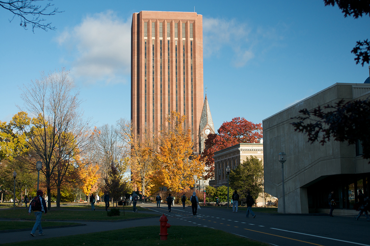 umass-amherst-ranking-computer-science-infolearners