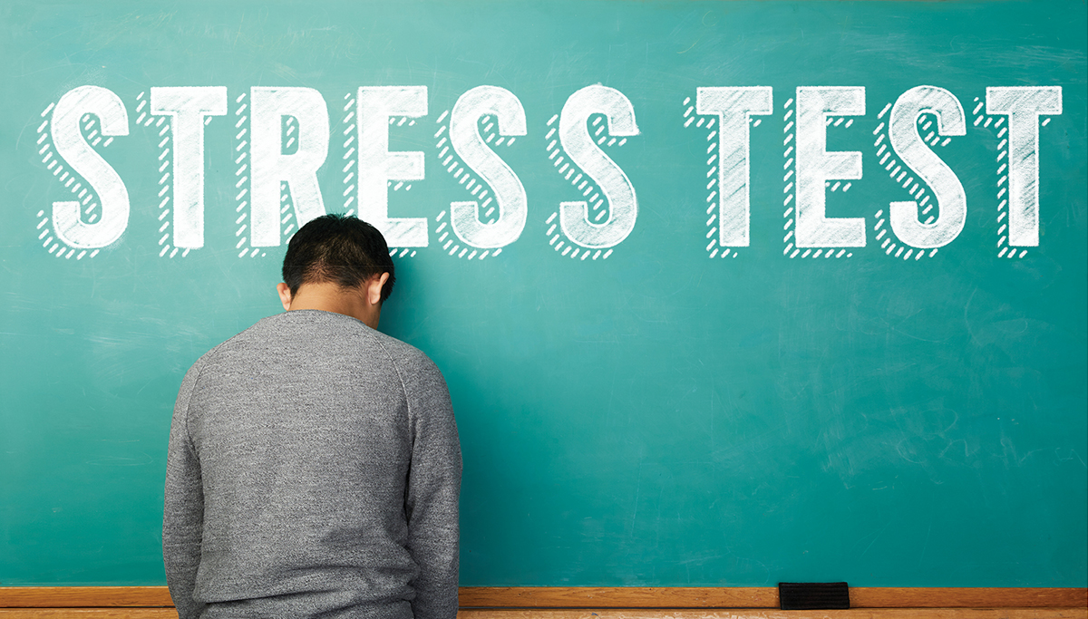 best schools boston 2017 stress test