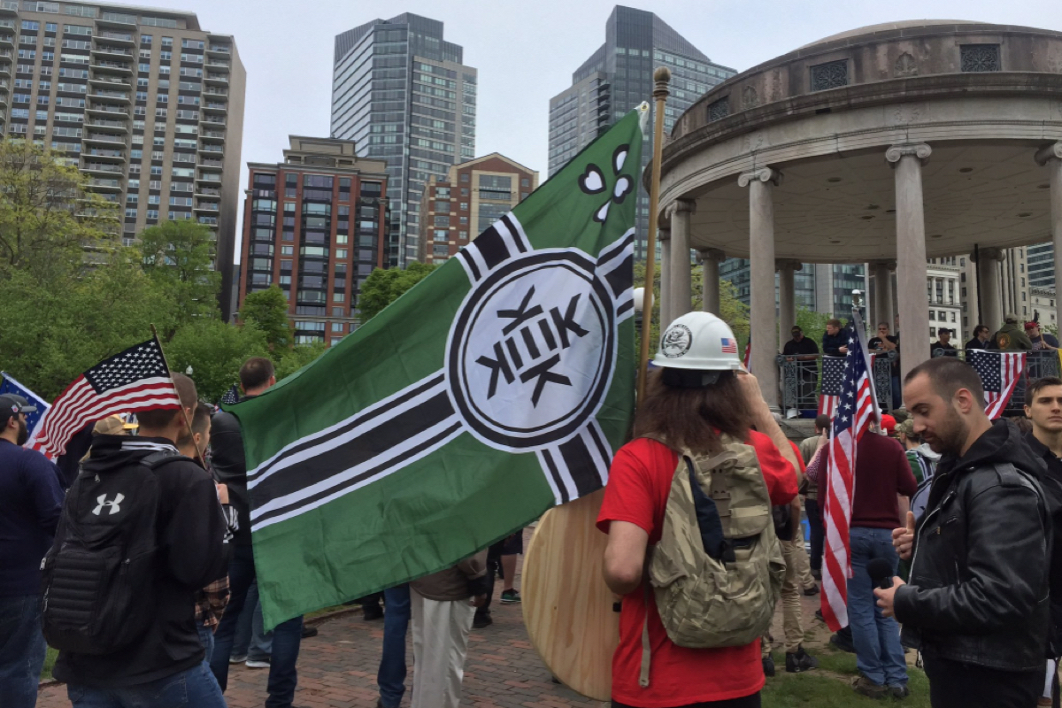 boston-free-speech-rally-1-1.jpg