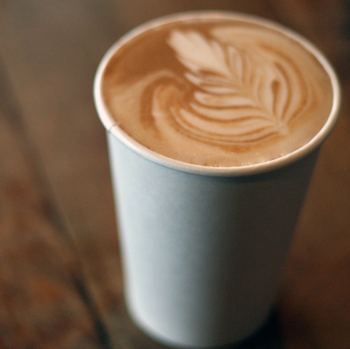 10 Healthy Latte Recipes You Can Make Without an Espresso Machine