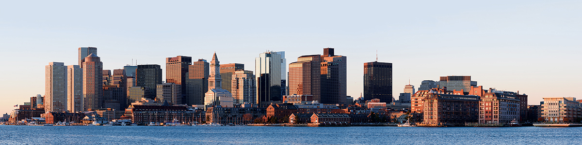 Who Really Owns Boston? - Boston Magazine