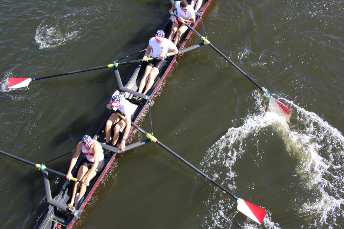 Photos From The Head Of The Charles Regatta 2017   IMG 4641 1200x800 