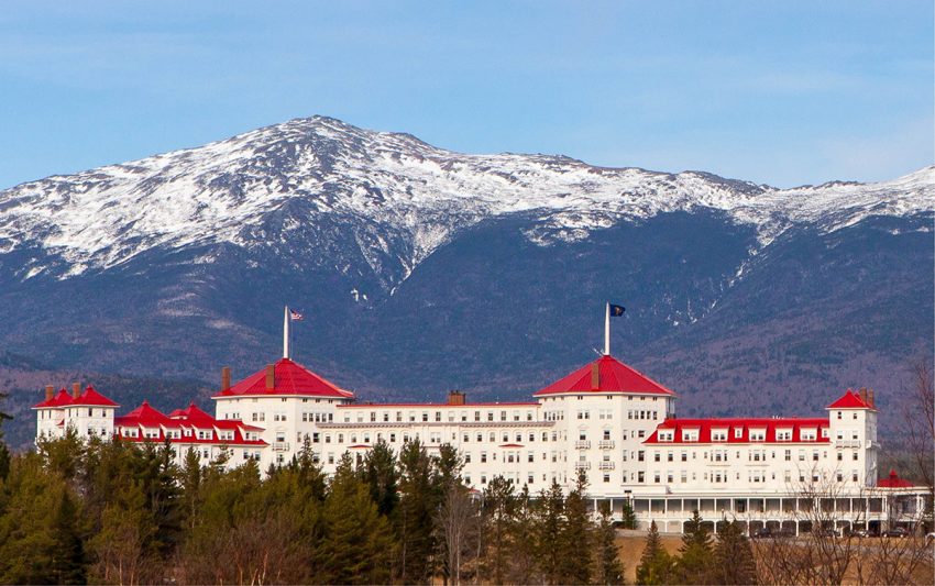 four-luxury-ski-hotels-in-new-england