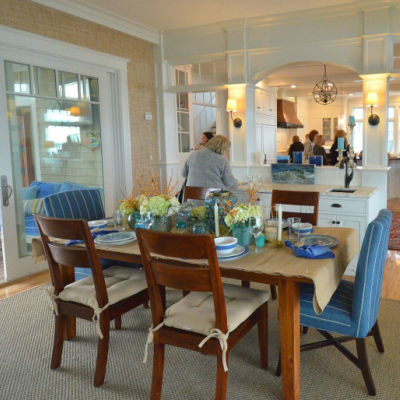 Photos Seaside Kitchens Tour Boston Magazine   DSC 8256surfside Preview 