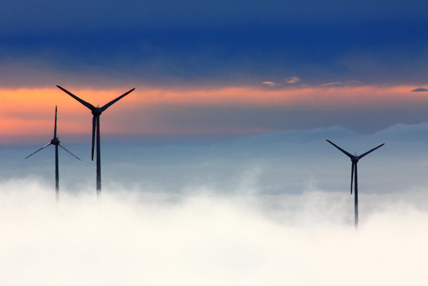 3 Ways New England�s Wind Energy is Winning